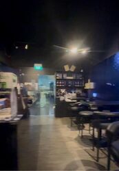 The Commerze@irving (D13), Retail #613701751